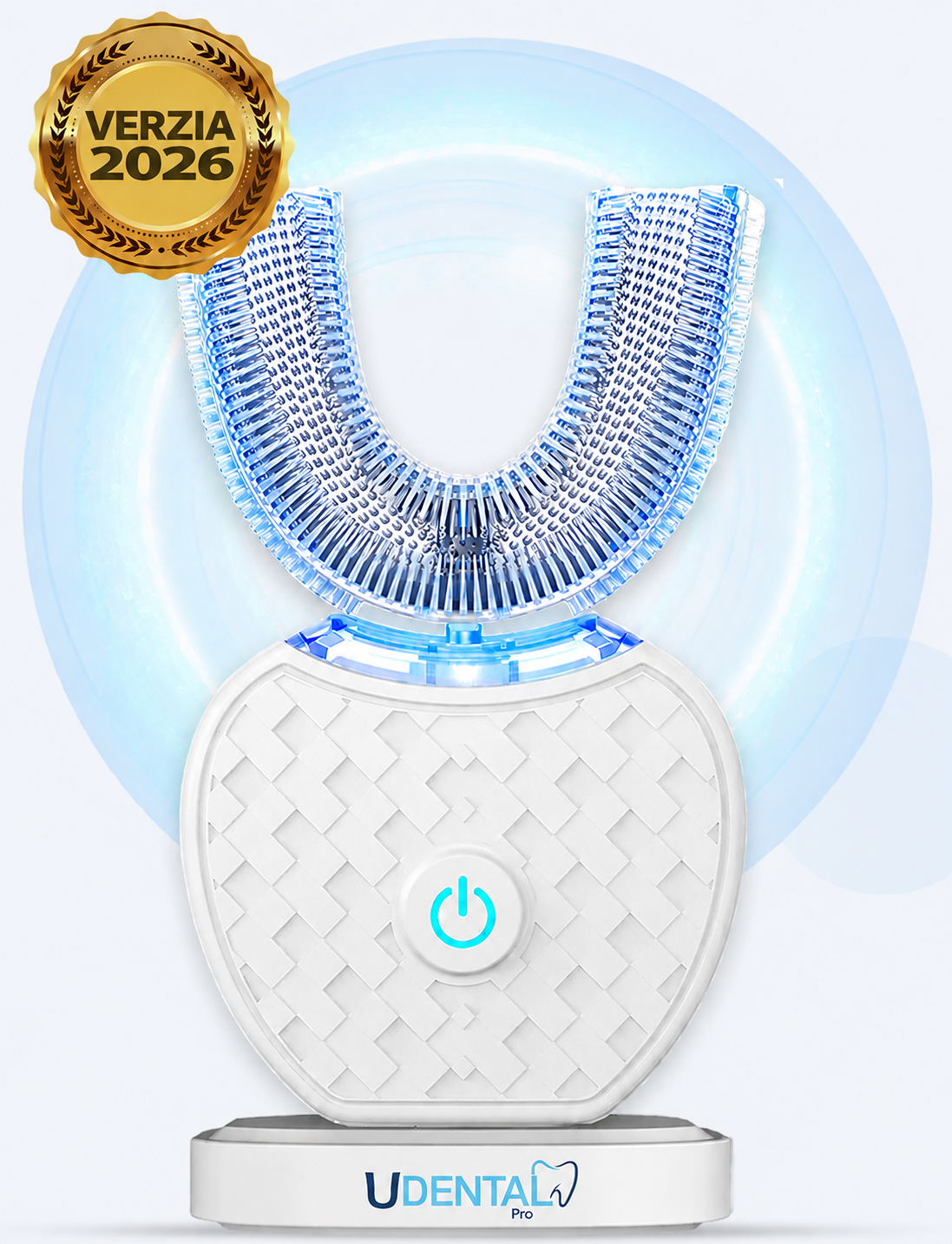 UDental Pro